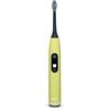 Beurer SC 50