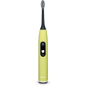 Beurer SC 50