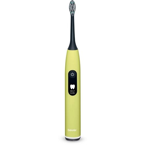 Beurer SC 50