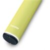 Beurer SC 50