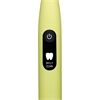 Beurer SC 50
