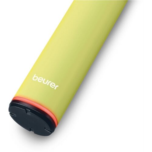 Beurer SC 50
