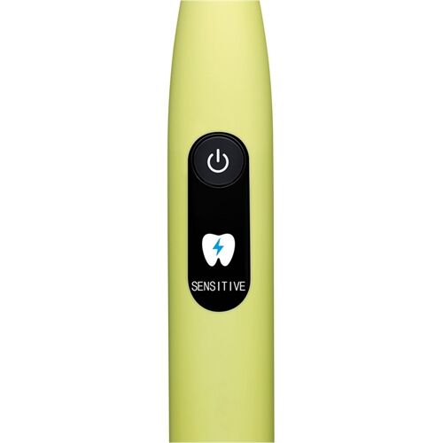 Beurer SC 50
