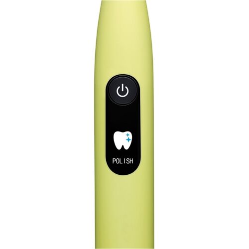 Beurer SC 50