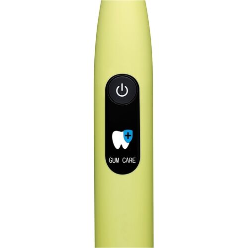 Beurer SC 50