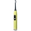 Beurer SC 50