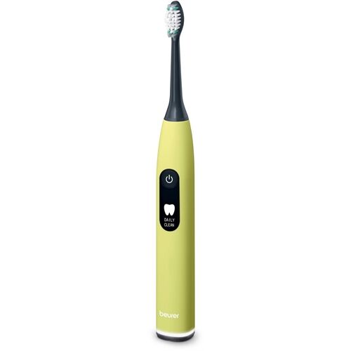 Beurer SC 50