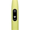 Beurer SC 50