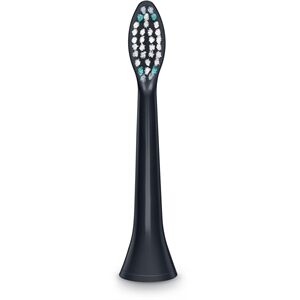 Beurer ClassicClean EB (4er)