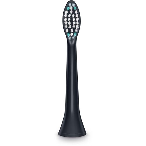 Beurer ClassicClean EB (4er)