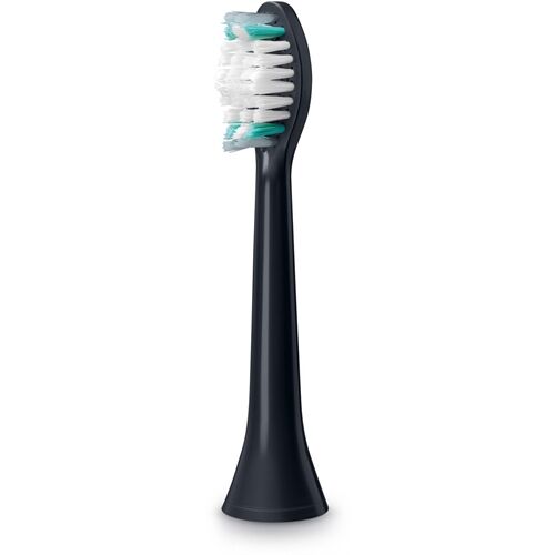 Beurer ClassicClean EB (4er)