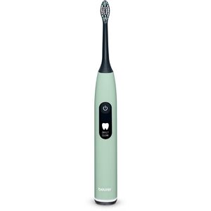 Beurer SC 50
