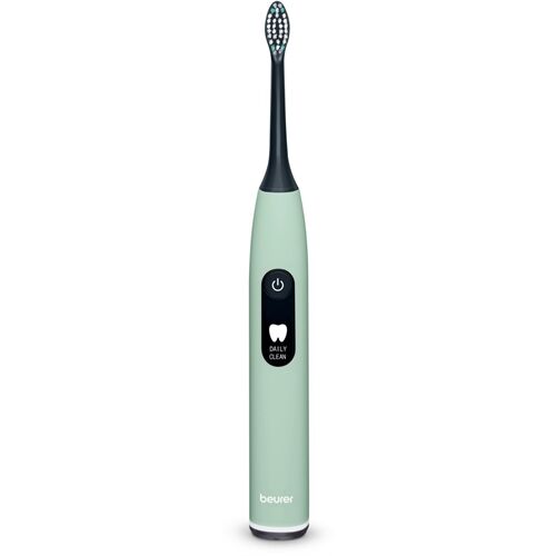 Beurer SC 50