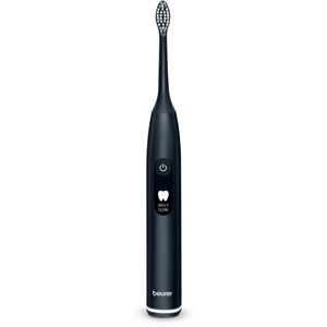Beurer SC 50