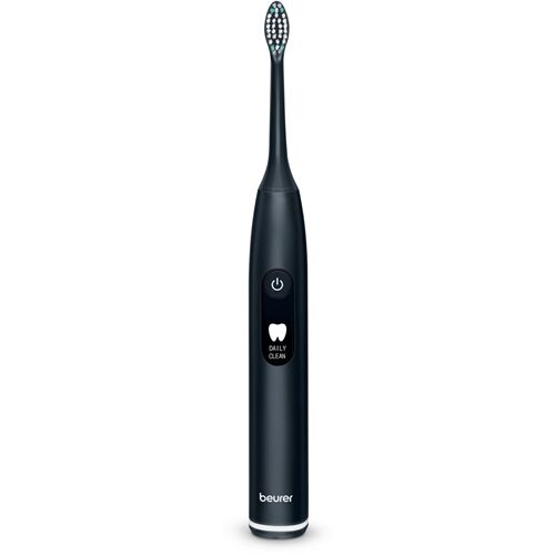 Beurer SC 50