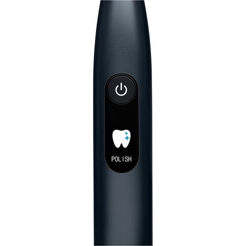 Beurer SC 50