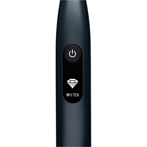 Beurer SC 50