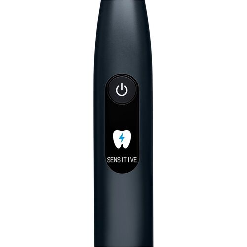 Beurer SC 50