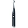 Beurer SC 50