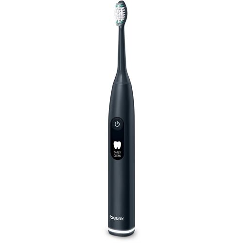 Beurer SC 50