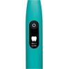 Beurer SC 50 Ocean Breeze