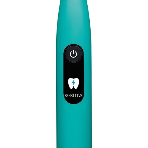 Beurer SC 50 Ocean Breeze