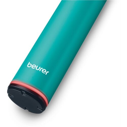 Beurer SC 50 Ocean Breeze