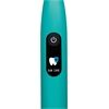 Beurer SC 50 Ocean Breeze