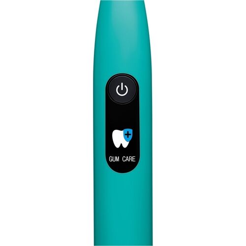 Beurer SC 50 Ocean Breeze