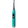 Beurer SC 50 Ocean Breeze