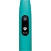 Beurer SC 50 Ocean Breeze