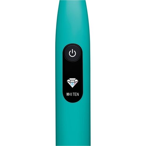 Beurer SC 50 Ocean Breeze