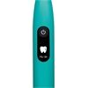 Beurer SC 50 Ocean Breeze