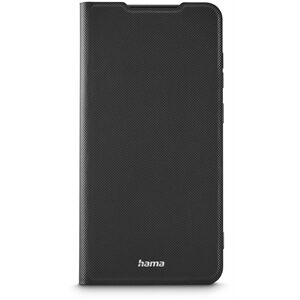 Hama Handytasche Daily Protect für Galaxy S25 Edge Hama Handytasche Daily Protect für Galaxy S25 Edge