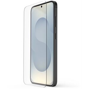 Hama Clear Protect für Galaxy S25 Edge