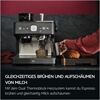 AEG EC8-1-8BP