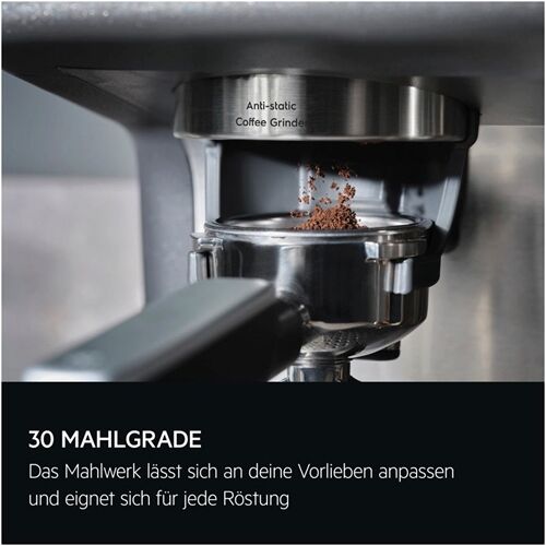 AEG EC8-1-8BP