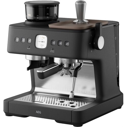AEG EC8-1-8BP