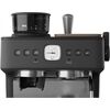 AEG EC8-1-8BP