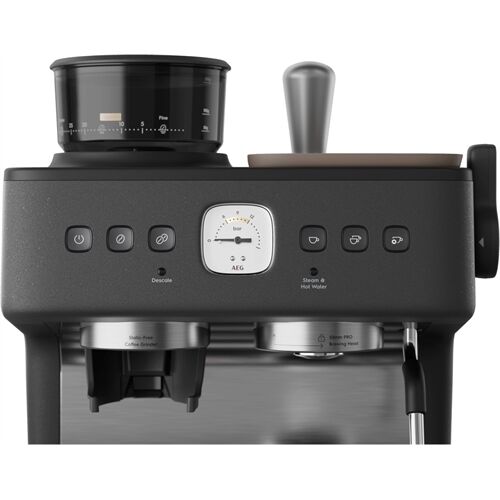 AEG EC8-1-8BP