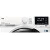AEG Lavamat LR7E60489