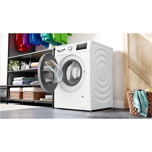 Bosch WAN28127
