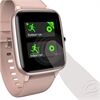 Hama Fit Watch 5910