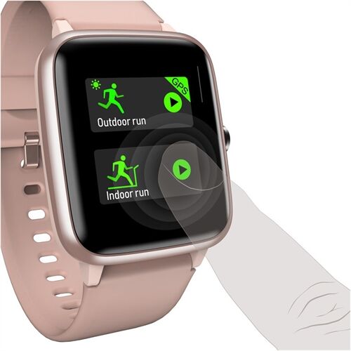 Hama Fit Watch 5910