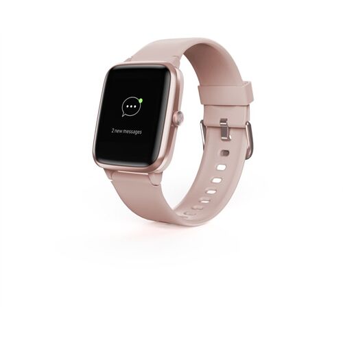 Hama Fit Watch 5910