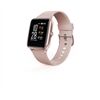 Hama Fit Watch 5910