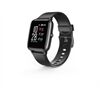 Hama Fit Watch 5910