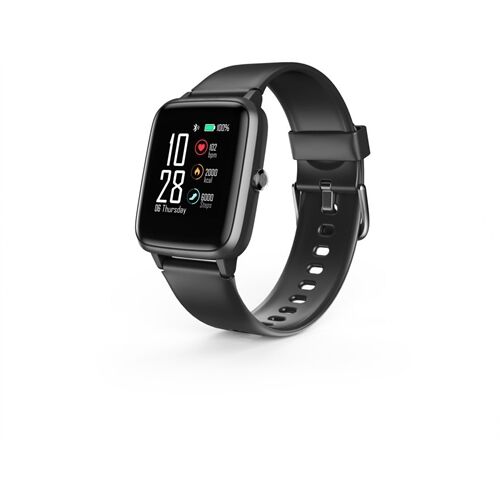 Hama Fit Watch 5910