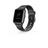 Hama Fit Watch 5910