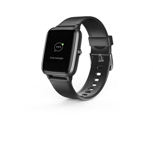 Hama Fit Watch 5910